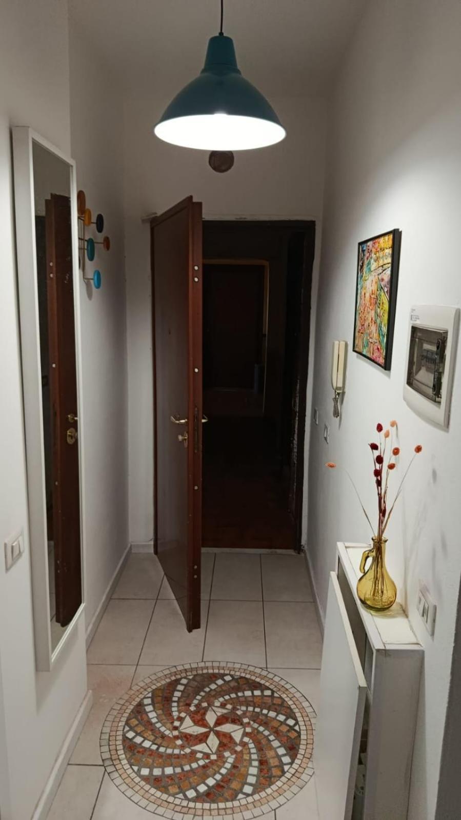Governo Provvisorio House — Photos 3