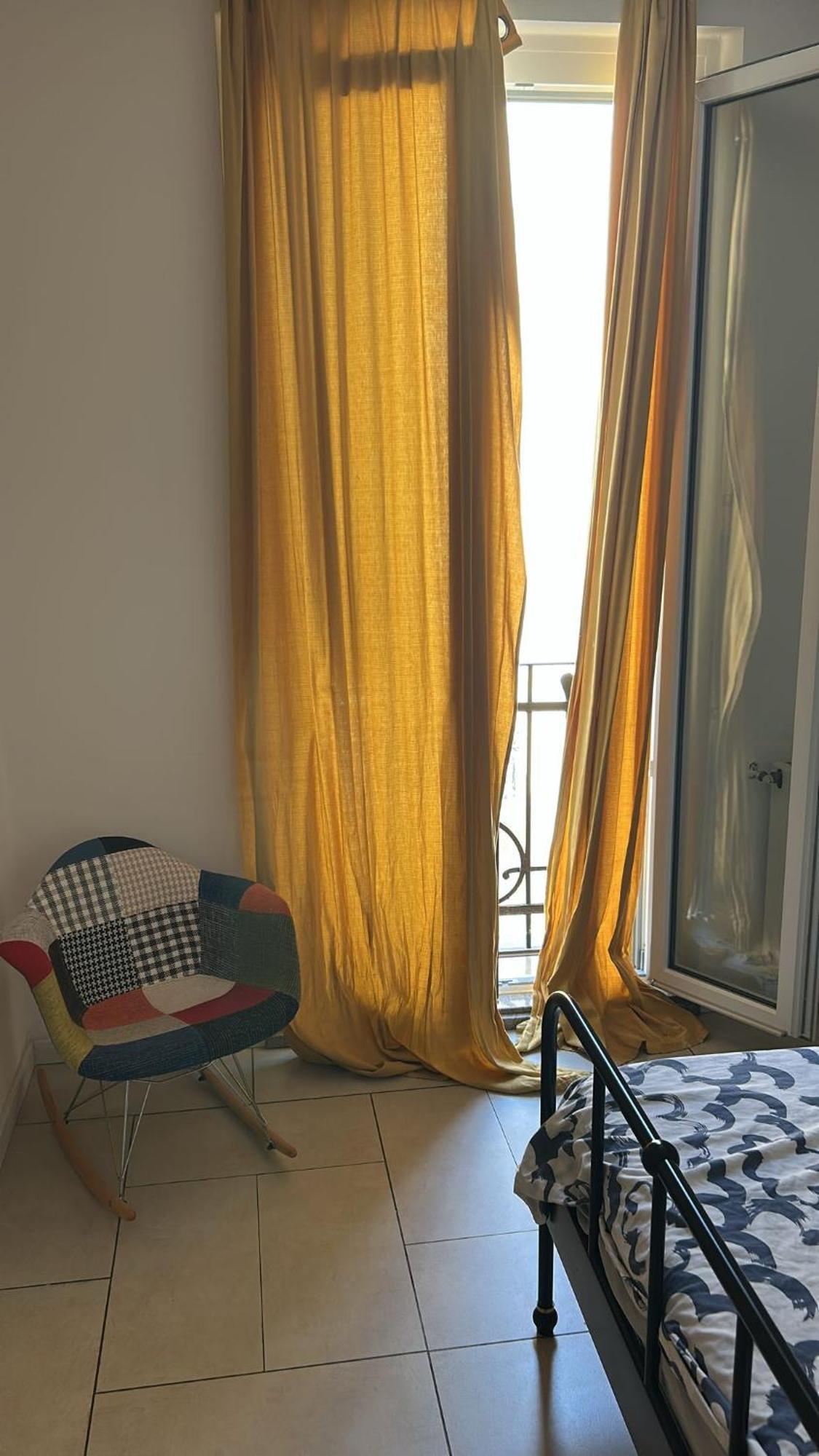 Governo Provvisorio House — Photos 1