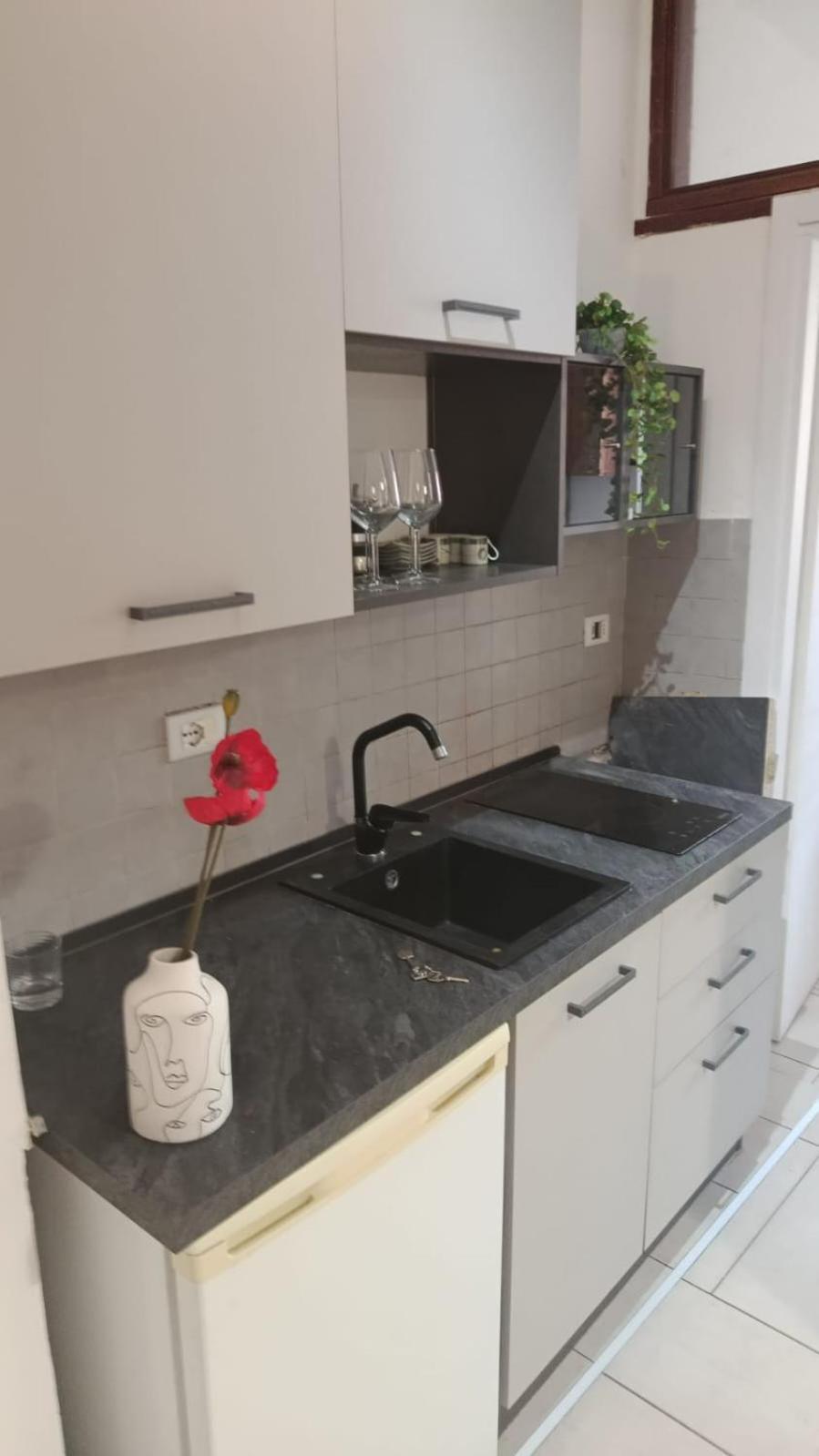 Governo Provvisorio House — Photos 2